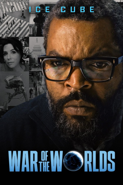 vilagok-harca-sci-fi-thriller-ice-cube-eva-longoria-2025
