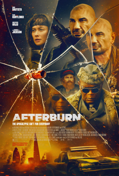 vilagvege-utan-amerikai-drama-dave-bautista-samuel-l-jackson-2025