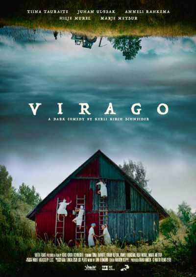 virago-2019