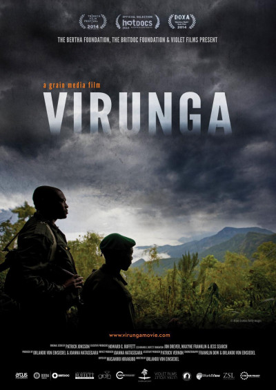 virunga-2014