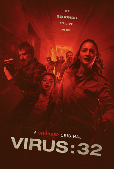 virus-32-2022