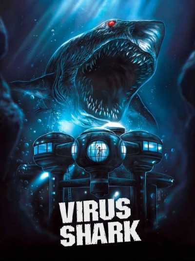 virus-shark-2021