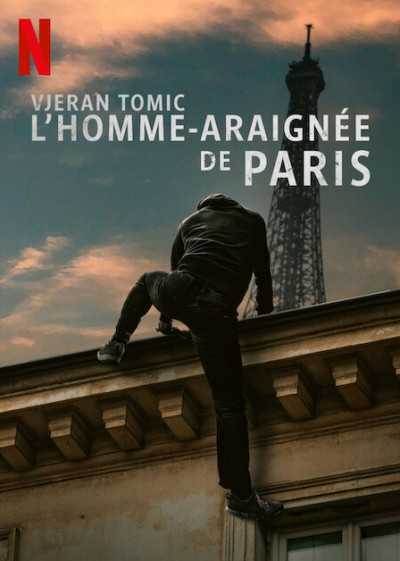 vjeran-tomic-a-parizsi-pokember-dokumentumfilm-2023