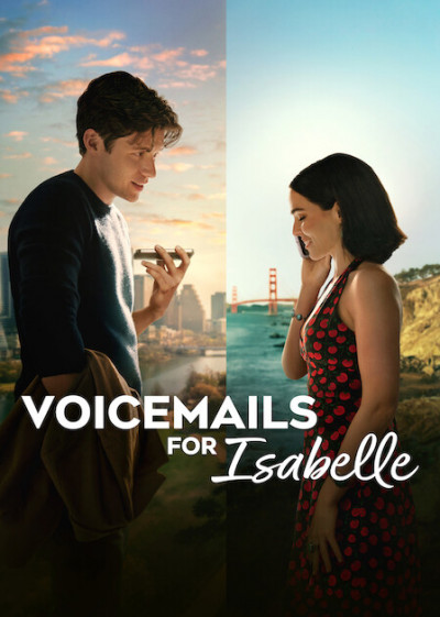 uzenetek-isabelle-nek-amerikai-romantikus-vigjatek-zoey-deutch-nick-robinson-2026