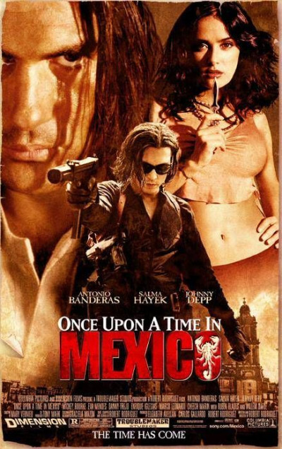 volt-egyszer-egy-mexiko-2003