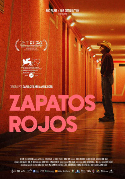 voros-cipok-drama-eustacio-ascacio-natalia-solian-2022