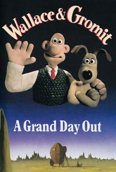 wallace-es-gromit-a-nagy-kirandulas-1989