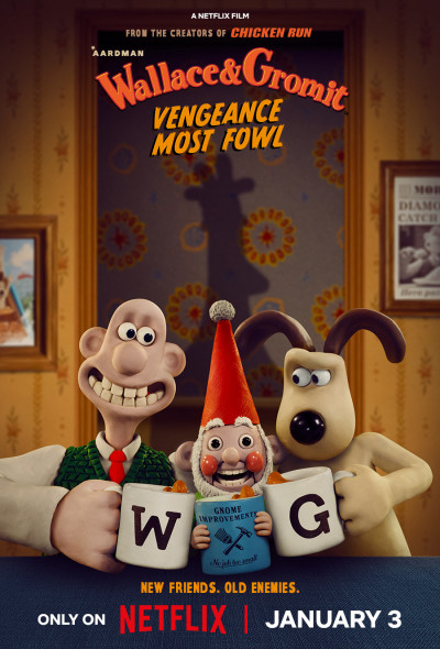 wallace-es-gromit-a-szarnyas-bosszuja-angol-animacio-vigjatek-2024