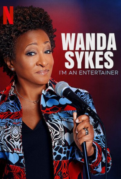 wanda-sykes-eloadomuvesz-vagyok-2023