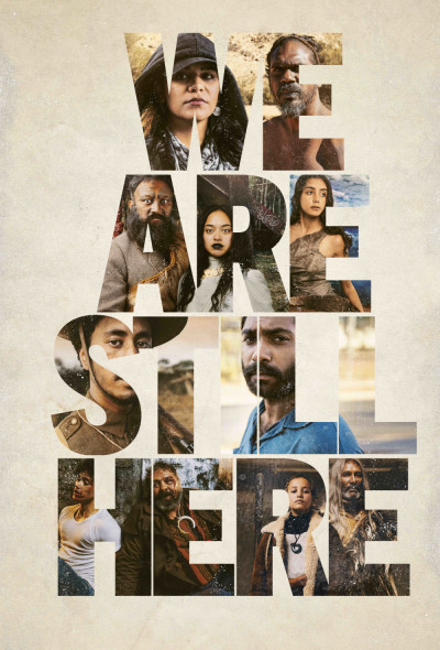 meg-itt-vagyunk-drama-2022