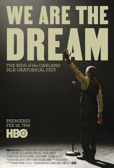 we-are-the-dream-the-kids-of-the-oakland-mlk-oratorical-fest-2020