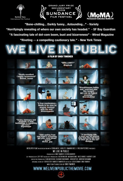 we-live-in-public-2009