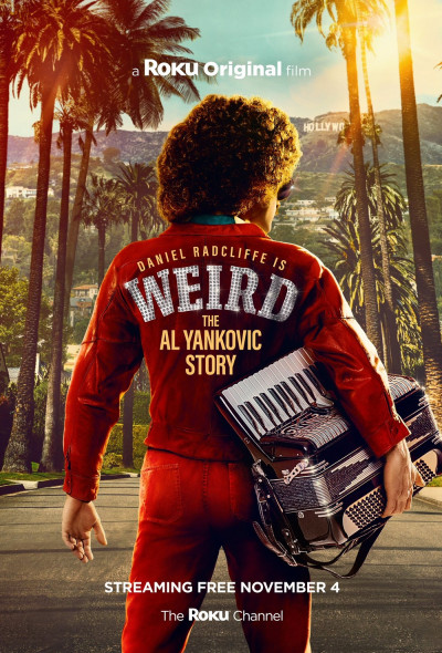 weird-the-al-yankovic-story-2022