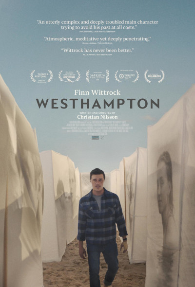 westhampton-amerikai-drama-finn-wittrock-jake-weary-2025