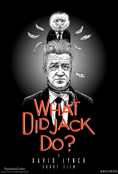 what-did-jack-do-2017