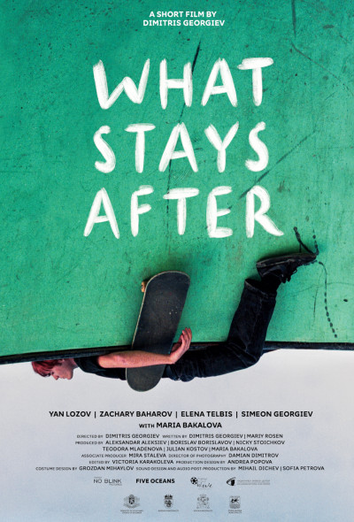 ami-utana-marad-bolgar-drama-rovidfilm-maria-bakalova-2025