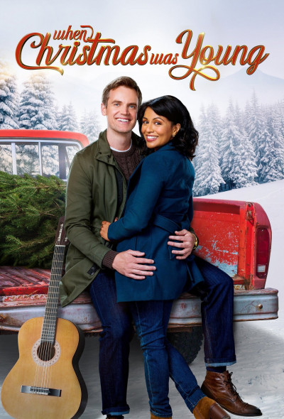 karacsonyi-dallamok-romantikus-vigjatek-2022