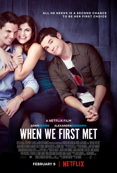 when-we-first-met-2018