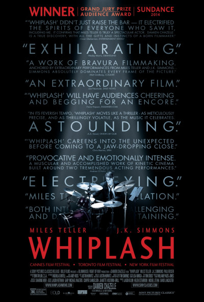 whiplash-2014