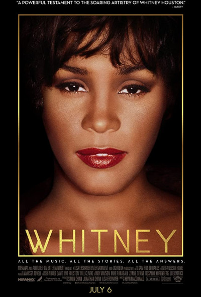whitney-houston-angol-amerikai-dokumentumfilm-2018