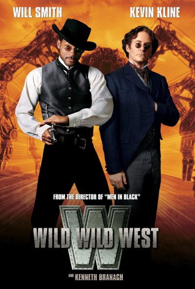 wild-wild-west-vadiuj-vadnyugat-1999