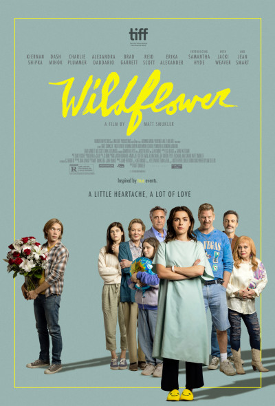 wildflower-2022