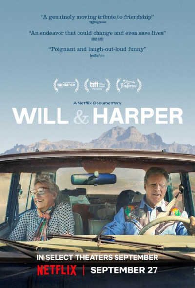 will-harper-amerikai-dokumentumfilm-will-ferrell-harper-steele-2024