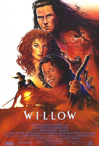 willow-amerikai-kaland-warwick-davis-val-kilmer-1988