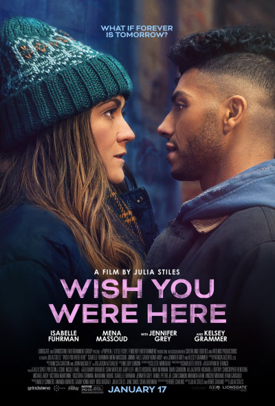 wish-you-were-here-amerikai-romantikus-isabelle-fuhrman-mena-massoud-2025