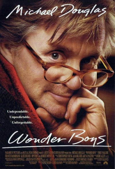wonder-boys-pokoli-hetvege-2000