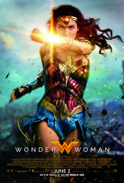 wonder-woman-2017