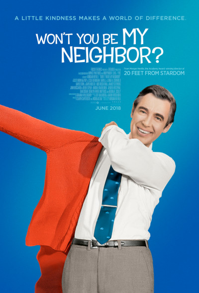 lennel-a-szomszedom-amerikai-dokumentumfilm-fred-rogers-2018