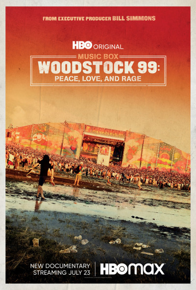 woodstock-99-peace-love-and-rage-2021