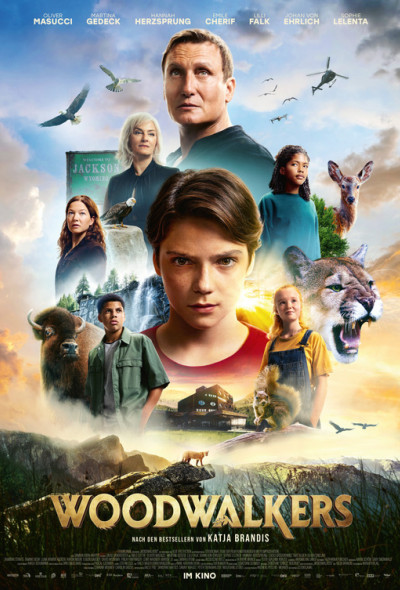 woodwalkers-csaladi-fantasy-2024