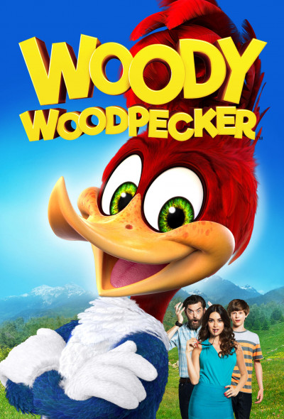 woody-woodpecker-animacio-kaland-vigjatek-2017