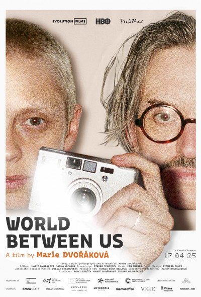 world-between-us-dokumentumfilm-2024