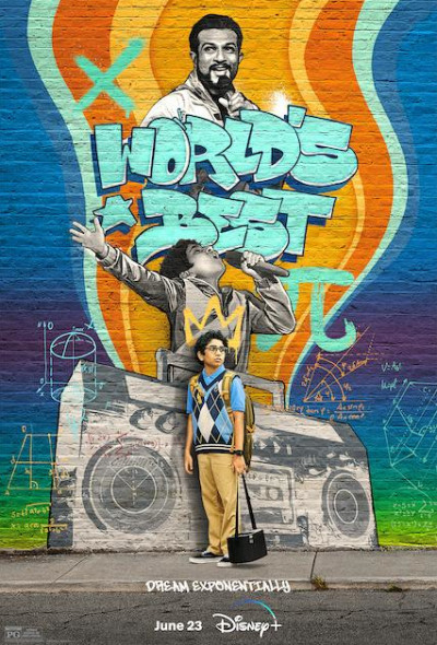 worlds-best-amerikai-vigjatek-2023