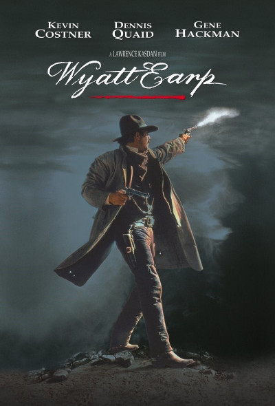 wyatt-earp-1994