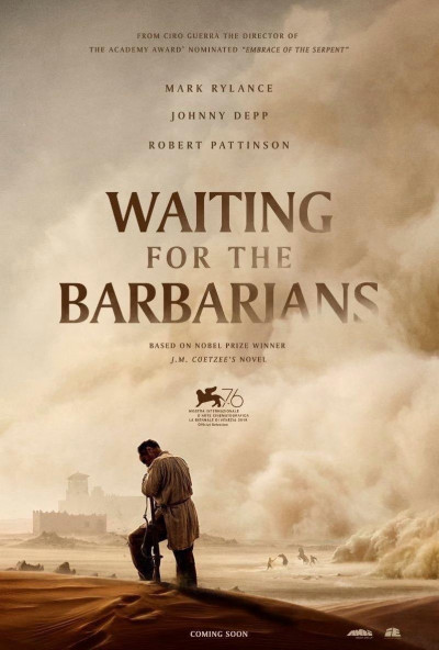 waiting-for-the-barbarians-2019