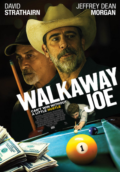 walkaway-joe-2020