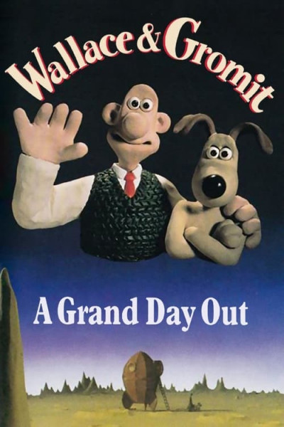 wallace-es-gromit-a-nagy-kirandulas-1989