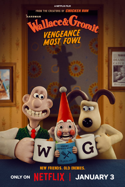 wallace-es-gromit-a-szarnyas-bosszuja-angol-animacio-vigjatek-2024