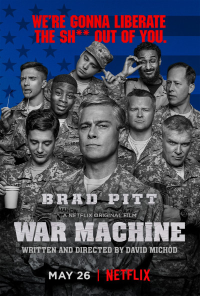 war-machine-2017
