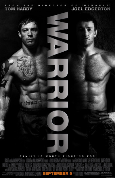 warrior-a-vegso-menet-2011