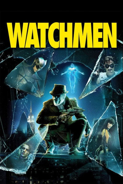 watchmen-az-orzok-2009