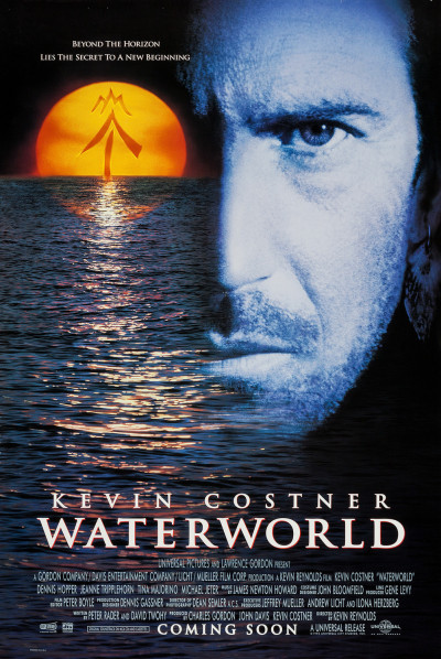 waterworld-vizivilag-1995
