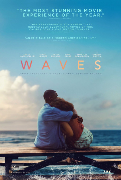 waves-2019