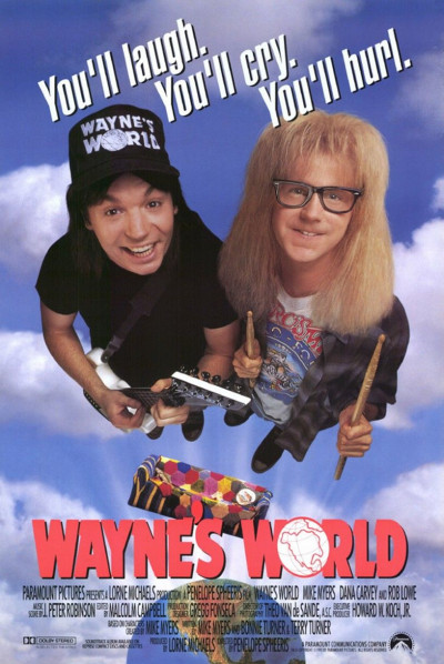 wayne-vilaga-1992