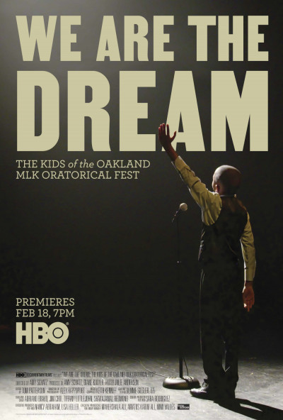 we-are-the-dream-the-kids-of-the-oakland-mlk-oratorical-fest-2020