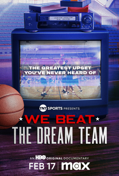 legyoztuk-a-dream-team-et-amerikai-dokumentumfilm-2025
